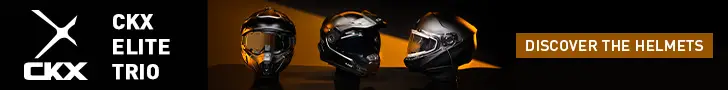 Casque CKX Elite
